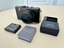 leica digital cameras for sale  Brooklyn