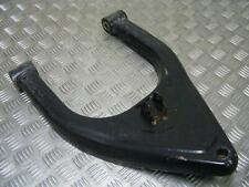 R1100rt front wishbone for sale  COLCHESTER