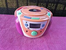 Barbie sing karaoke for sale  San Bernardino