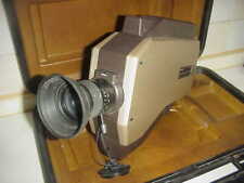 Philips v200 videocamera usato  Palermo