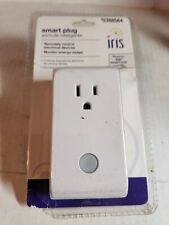 Iris smart plug for sale  Longs