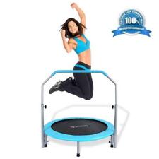 Serenelife inch fitness for sale  Lincoln