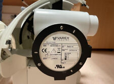 Varex imaging rad for sale  NOTTINGHAM