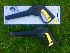 Pistolets karcher 160 d'occasion  Meaux