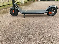 Scooter for sale  NOTTINGHAM