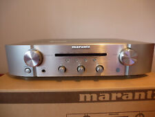 Marantz 6003 stereo gebraucht kaufen  Kaufbeuren