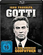 Gotti real american gebraucht kaufen  Berlin