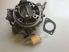 fiat carburettor for sale  STOKE-ON-TRENT