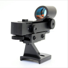 Red dot finder for sale  Shipping to Ireland