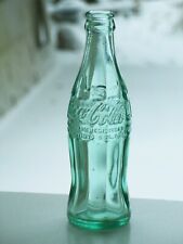 Oz. coca cola for sale  Wauconda