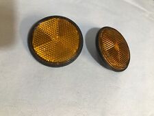 Stanley reflector honda for sale  Shipping to Ireland
