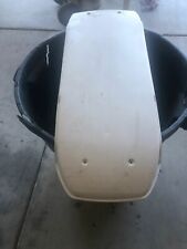 Dometic refrigerator roof for sale  Theodore