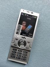 Sony Ericsson W995 comprar usado  Enviando para Brazil