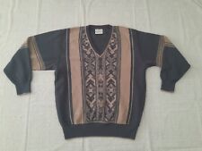 Gabicci jumper large for sale  Shipping to Ireland
