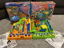 Tomy screwball scramble for sale  HULL