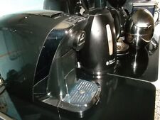 Kapselmaschine tchibo kaffee gebraucht kaufen  Erfurt