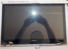 Sony vaio display gebraucht kaufen  Bremen