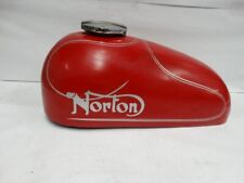 Norton commando rider for sale  Pasadena