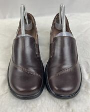 Clarks leather women for sale  Independence