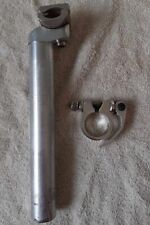vintage seat post clamp for sale  SOUTHAMPTON