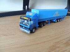 Herpa 1 87 for sale  LARKHALL