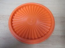 Tupperware sonnendeckel cm gebraucht kaufen  Borken