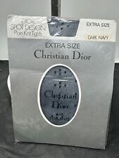 Christian dior spot for sale  Shipping to Ireland