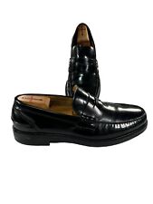 Cole haan mens for sale  Acworth