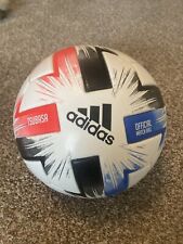 Adidas official match for sale  Waxahachie