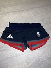 Team women shorts for sale  MANCHESTER