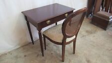 Bombay designer desk for sale  Madison