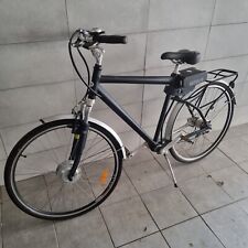Bicicletta elettrica wayel usato  Pescara