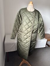 Hush women quilted for sale  CHESTER