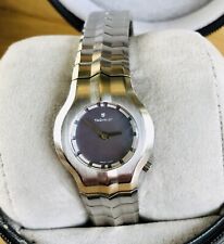 Tag heuer ladies for sale  YORK