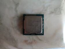 Cpu 3550s usato  Palermo