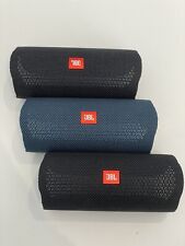 Fabric cover jbl for sale  LONDON