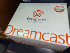 SEGA Dreamcast HKT3000 Dream Passport 3 Jogo Selado Japão Importado Completo Na Caixa comprar usado  Enviando para Brazil