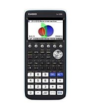 Calculadora gráfica colorida Casio Prizm FX-CG50 comprar usado  Enviando para Brazil