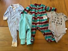 Month baby clothes for sale  Sioux Falls