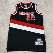 Portland trail blazers for sale  Lewis Center