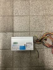 Seasonic power supply for sale  Shipping to Ireland