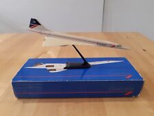 Concorde boag british for sale  WELWYN GARDEN CITY