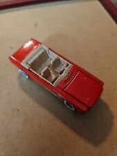 1983 hot wheels for sale  Calico Rock