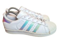 Adidas originals superstar for sale  CARDIFF