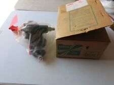 Used, Durex 6507 Remanufactured Power Steering Unit for sale  Shipping to South Africa