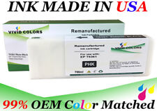 Remanufactured cartridge phk for sale  Los Angeles
