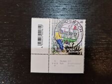 Briefmarke deutschland minr gebraucht kaufen  Ansbach