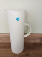 Vintage danish stelton for sale  NEWCASTLE UPON TYNE