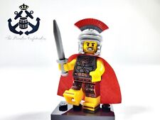 Lego 2013 minifigure for sale  Punta Gorda