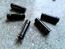 Dust plug pcps for sale  WAKEFIELD